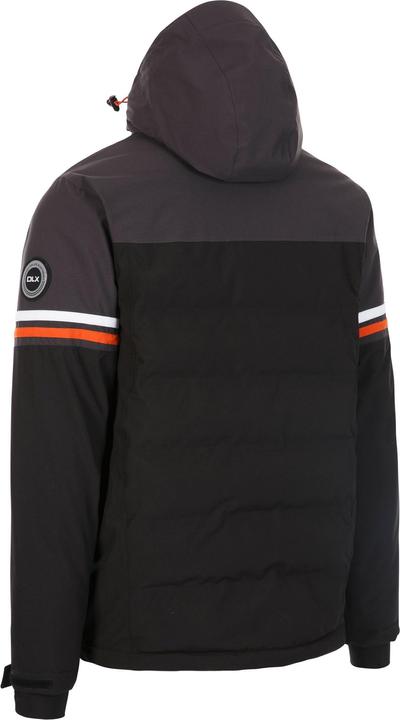 Produktbild Trespass Deacon Skijacke (L)