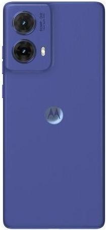 Produktbild Motorola Moto G85 (256 GB, Cobalt Blue, 6.65", SIM + eSIM, 50 Mpx, 5G)