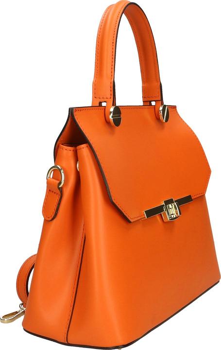 Produktbild Gave Lux Handbag