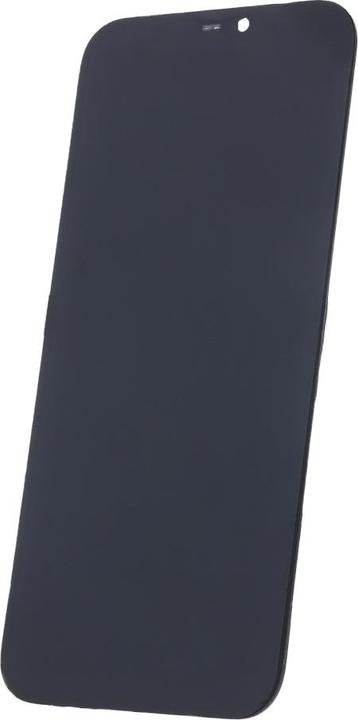 Produktbild OEM Display mit Touchscreen Soft Oled ZY (Display, iPhone 12 Pro Max)