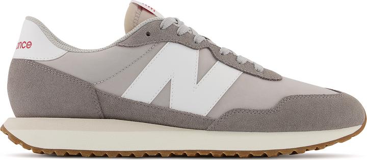 Image du produit New Balance MS237GE (40.5)