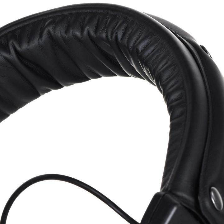 Produktbild Beyerdynamic DT 770 Pro (keine Geräuschunterdrückung, Kabelgebunden)