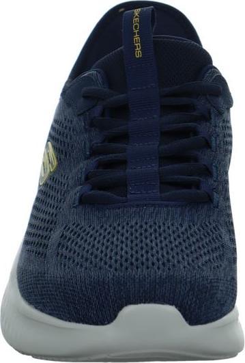 Image du produit Skechers 4393421 (40)