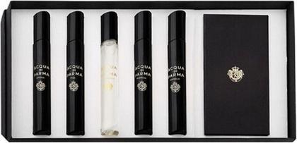 Image du produit Acqua Di Parma Collection EDP (Eau de parfum)