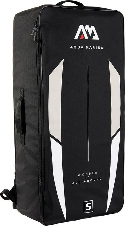 Image du produit Aqua Marina Sac à dos pour iSUP - S