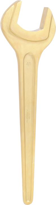Immagine prodotto KS Tools Chiave aperta BRONZEplus (41 mm)