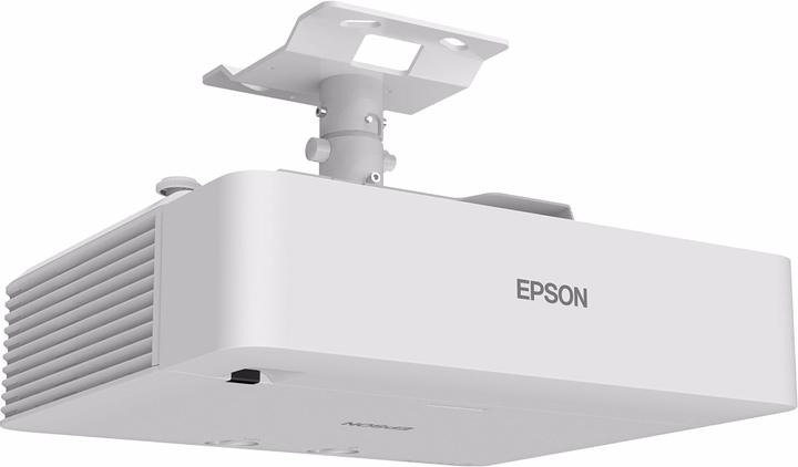 Produktbild Epson Laserprojektionslösung EB-L530U (Full HD, 5200 lm, 1.35 - 2.2:1)