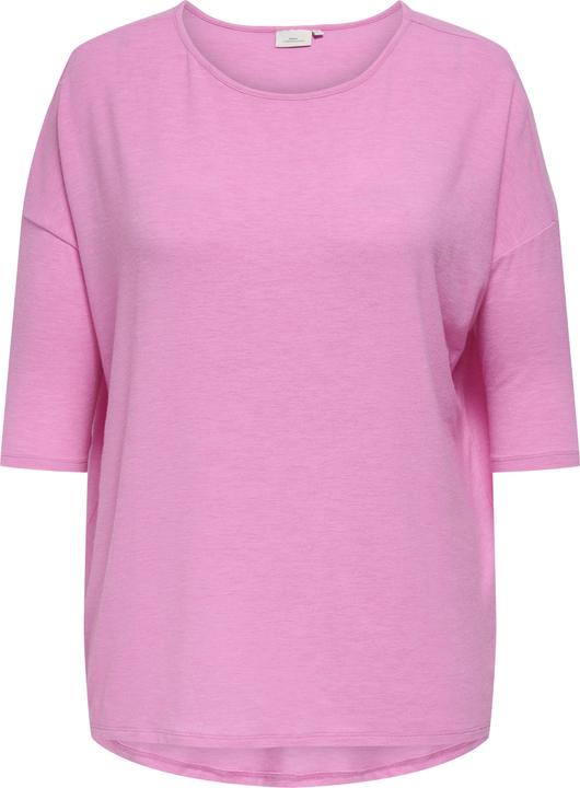 Fucsia Rosa