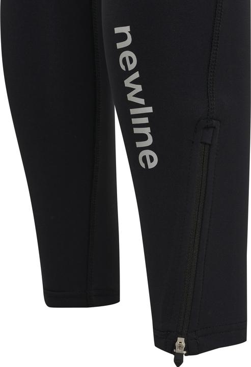 Produktbild Newline Women'S Core Warm Tights (XL)
