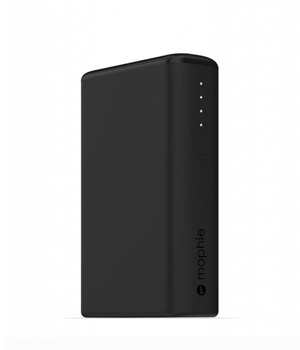 Immagine prodotto mophie Power Boost V2 (5200 mAh)