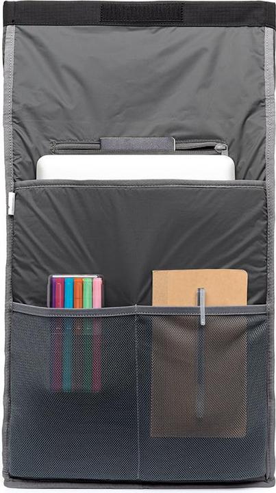 Image du produit Lefrik Lars Roll Vandra (19l) (19 l)