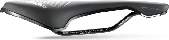 Produktbild Selle Italia Flite Boost TM