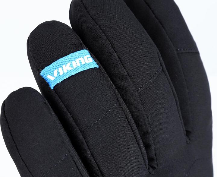 MGA Wikinger Solven Ski Man Handschuhe (8)