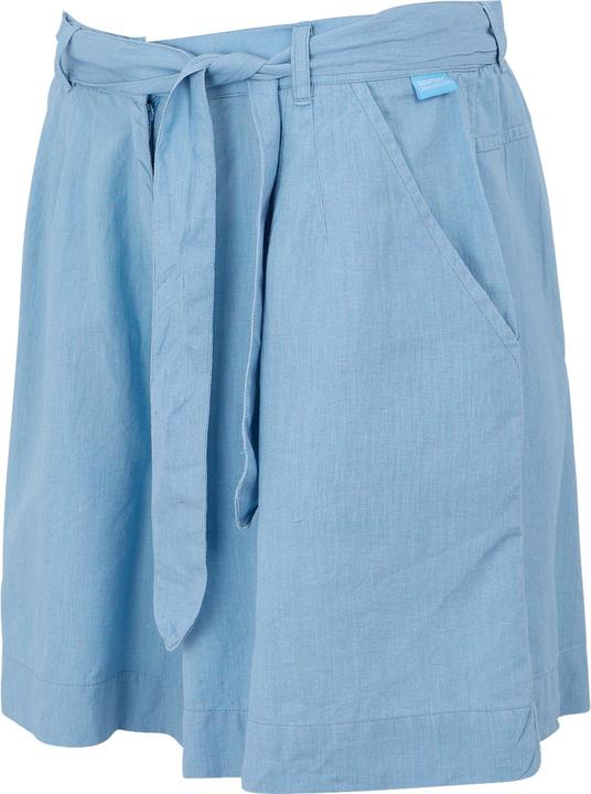 Produktbild Regatta Sabela II Shorts (44 D)