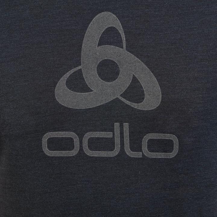 Produktbild Odlo Ride 365 Performance 130 (M)