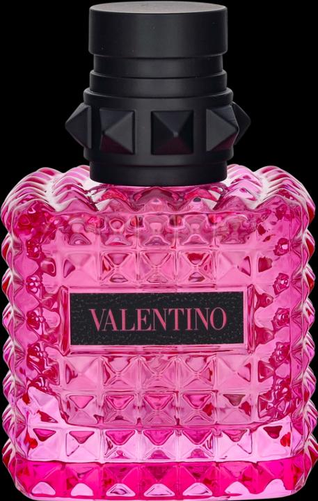 Valentino Born In Roma Extradose Donna