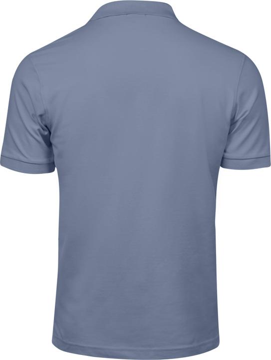 Image du produit Tee Jays Polo de luxe stretch à manches courtes (XXL)