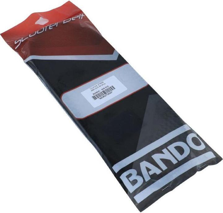 Immagine prodotto Bando Honda 125 PCX 2015>2017 S05-032
