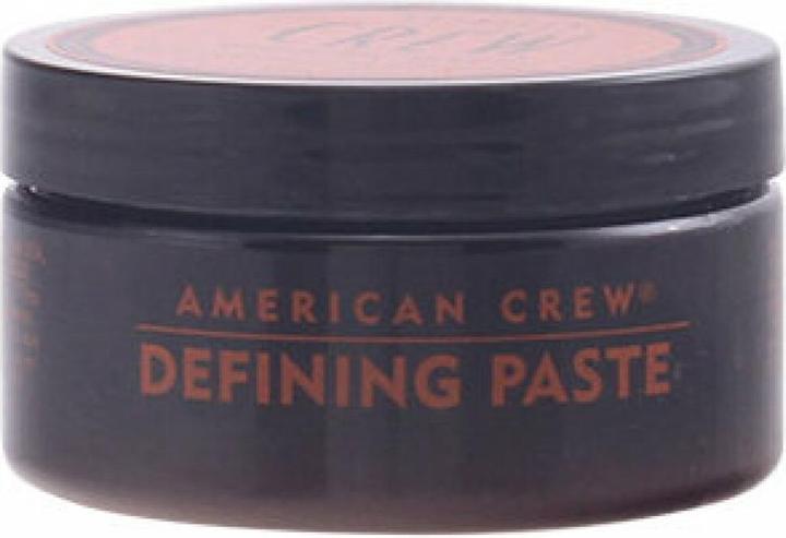 Image du produit American Crew Crème de finition (Pâte capillaire)