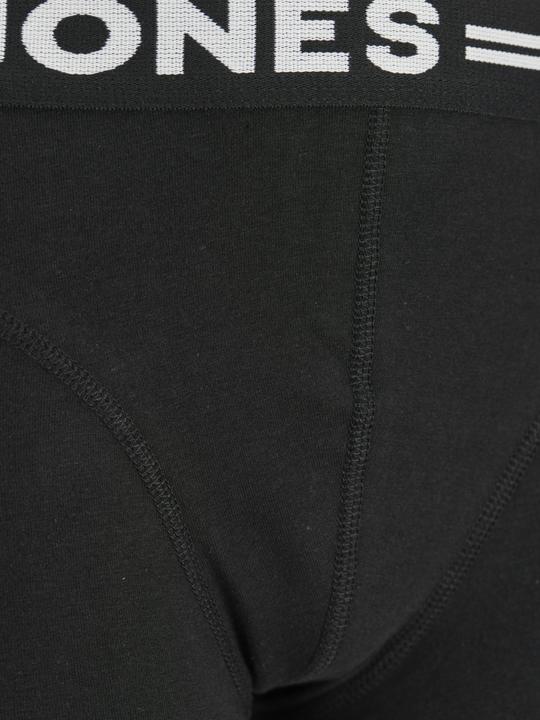 Produktbild Jack & Jones Sense (140, 3er Pack)
