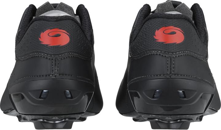 Actual product image Sidi Sixty (41)