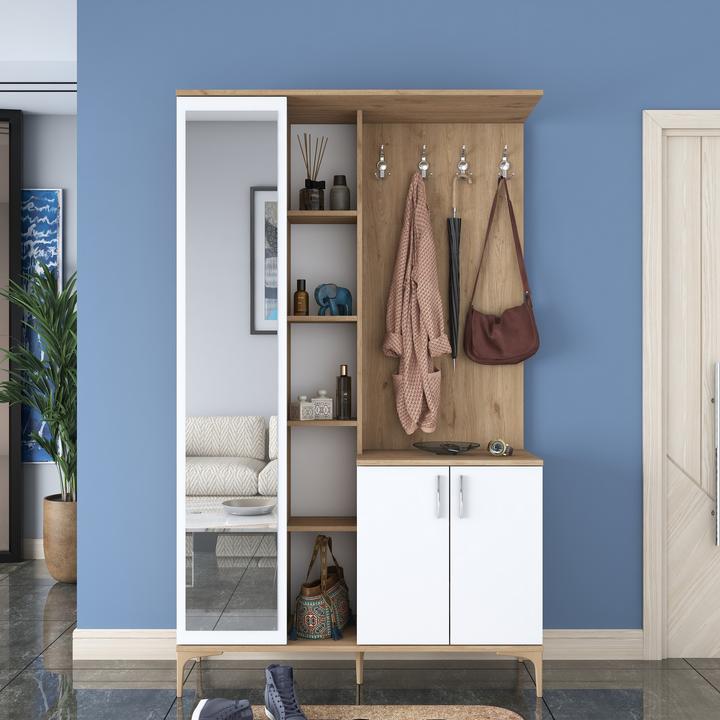 Actual product image Skye Decor EA111