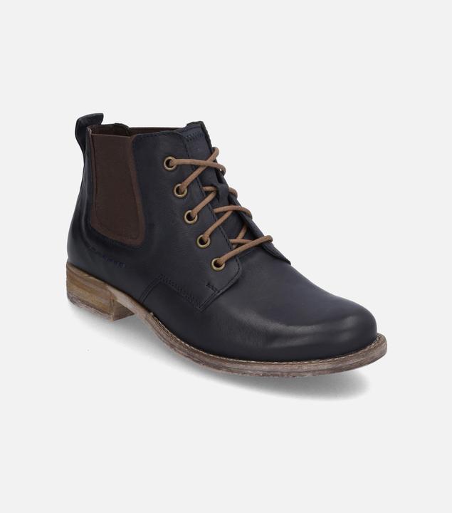 Produktbild Josef Seibel 99683-MI720 (42)
