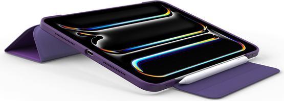 Actual product image OtterBox Symmerty Folio (iPad Pro 11 2024 (M4))