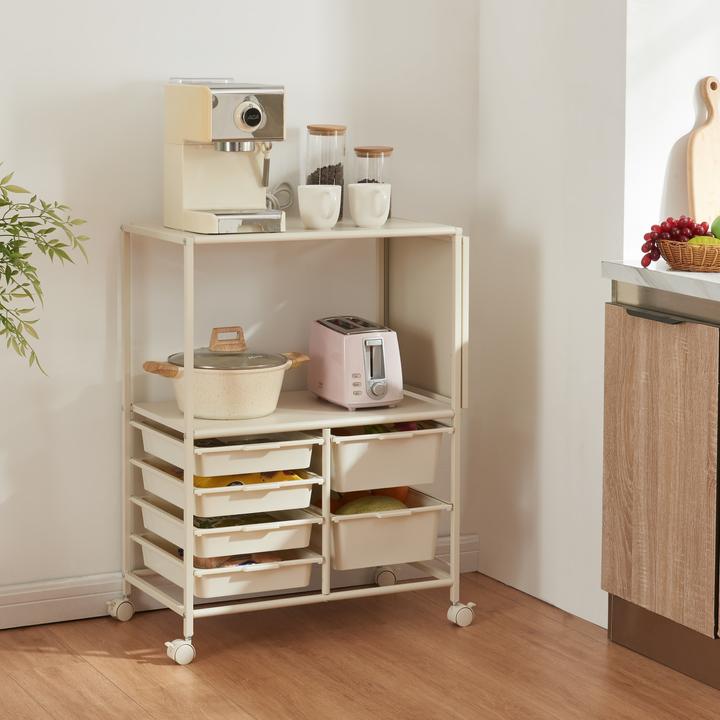 Produktbild En.Casa Sà¸rfold