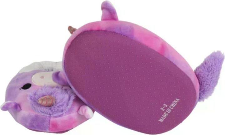 Image du produit Squishmallows Lola (34.5, 35, 35.5)