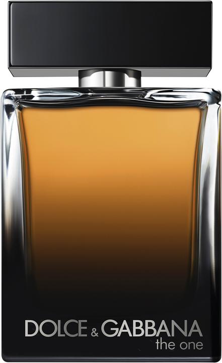 Dolce & Gabbana L'unico (Eau de parfum, 100 ml)