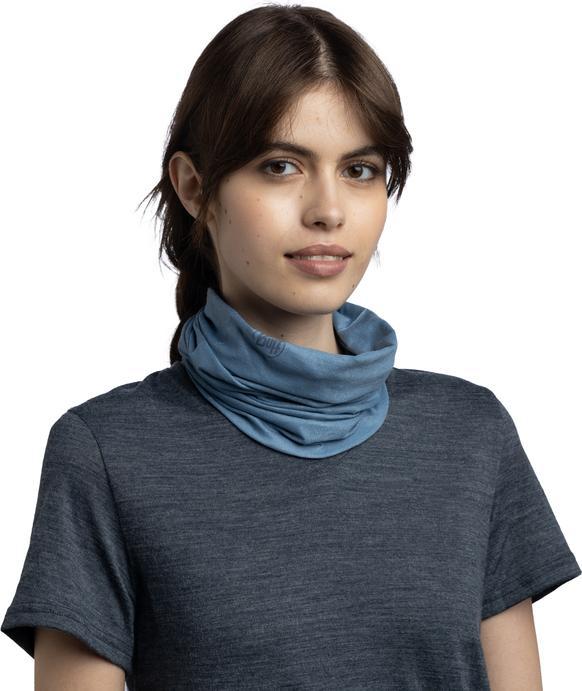 Produktbild Buff Coolnet