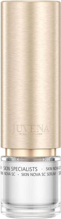 Juvena Specialists Skin Nova SC Serum (30 ml)