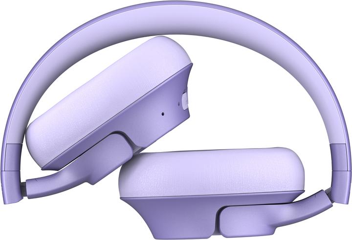 Actual product image Fresh'N Rebel Clam Core (ANC, 45 h, Wireless)