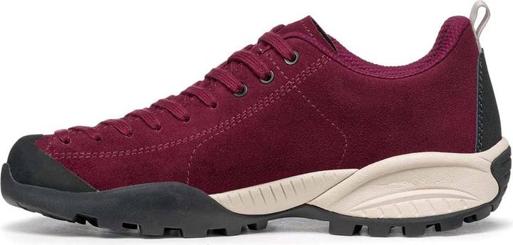Image du produit Scarpa Mojito GTX Schuhe (41.5)