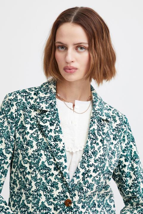 Produktbild Atelier Rêve IRSALOME BL 20119913 (38)