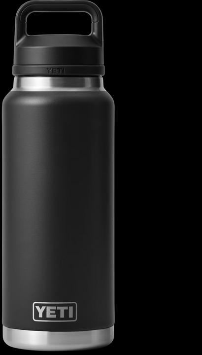 Actual product image Yeti Rambler (1.07 l)
