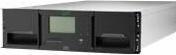 Produktbild HPE MSL3040 Scalable Base Module