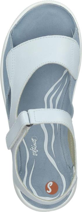 Immagine prodotto Softinos Sandalen (42)