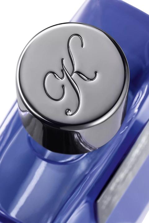 Actual product image By Kilian Vodka on the Rocks (Eau de parfum, 50 ml)