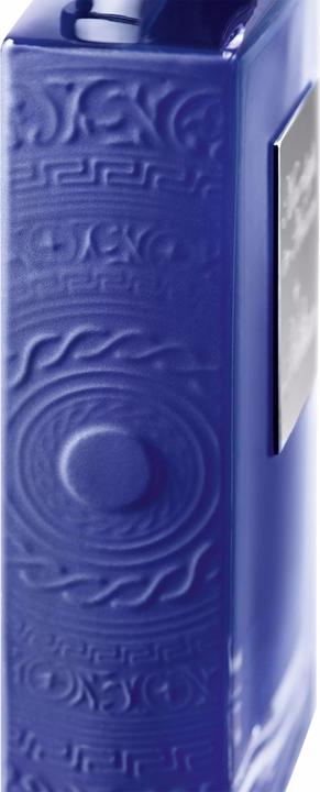 Actual product image By Kilian Vodka on the Rocks (Eau de parfum, 50 ml)
