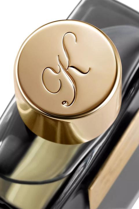 Immagine prodotto By Kilian Intossicato (Eau de parfum, 50 ml)
