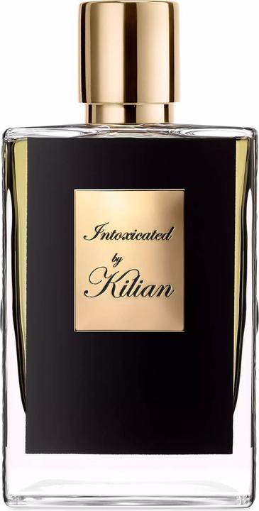 By Kilian Intoxicated (Eau de Parfum, 50 ml)