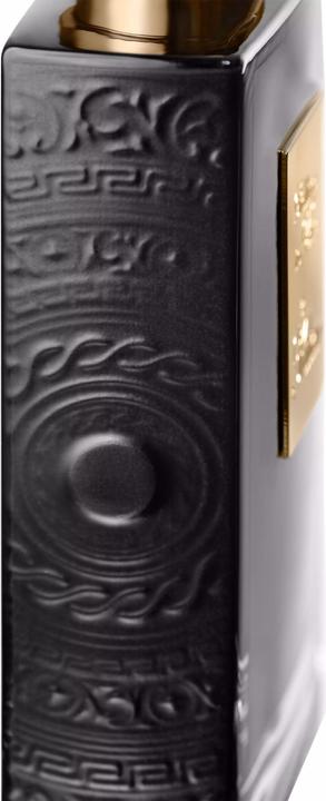 Immagine prodotto By Kilian Intossicato (Eau de parfum, 50 ml)