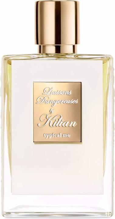 Image du produit By Kilian Liaison Dangereuse (Eau de parfum, 50 ml)