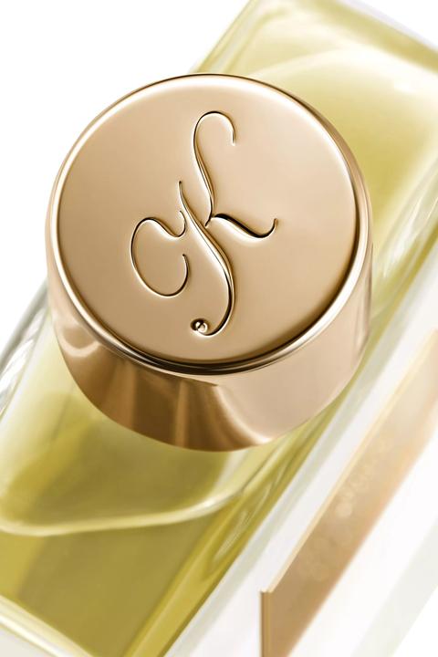 Image du produit By Kilian Liaison Dangereuse (Eau de parfum, 50 ml)