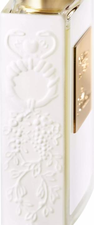 Image du produit By Kilian Liaison Dangereuse (Eau de parfum, 50 ml)