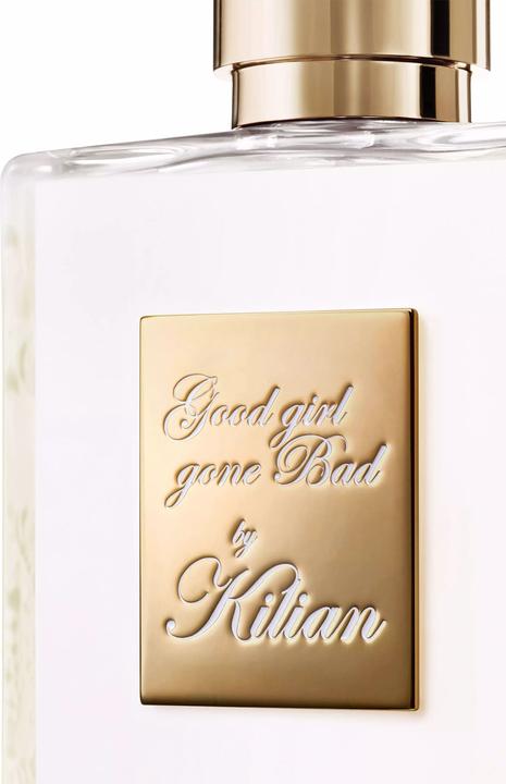 Image du produit By Kilian Good Girl Gone Bad (Eau de parfum, 50 ml)