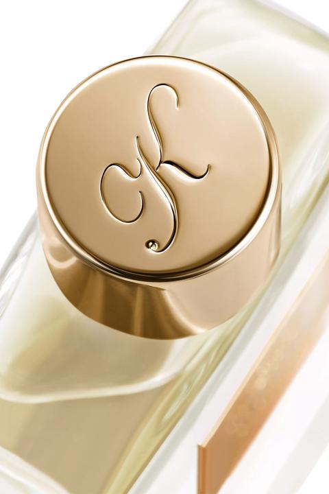Image du produit By Kilian Good Girl Gone Bad (Eau de parfum, 50 ml)