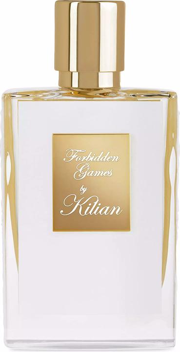 Produktbild By Kilian Forbidden Games (Eau de Parfum, 50 ml)